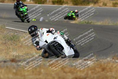 media/Sep-21-2024-TrackXperience (Sat) [[01aa277b37]]/Level 1/1040am (Turn 8)/